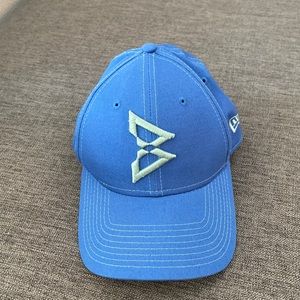 BEASTMODE Marshawn Lynch baseball hat. Rare.